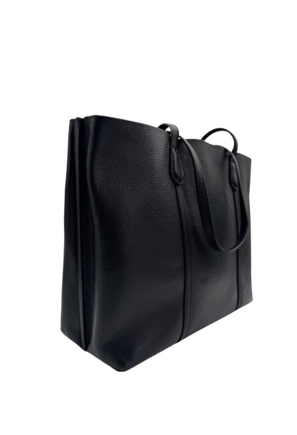 TORY BURCH - PERRY TOTE - Image 9